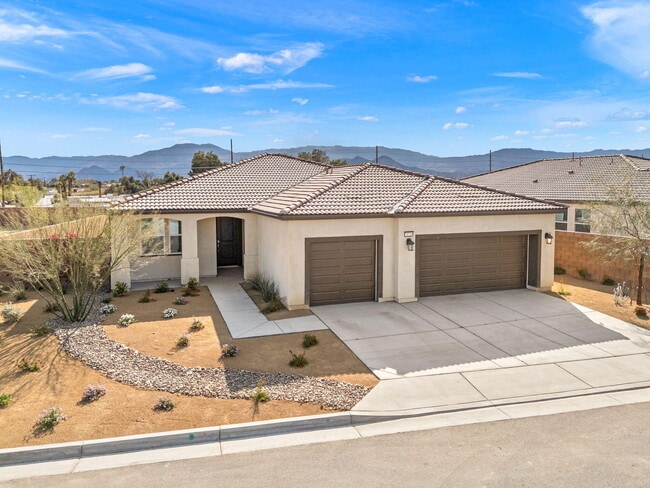 Building Photo - 79329 Zamora Ct