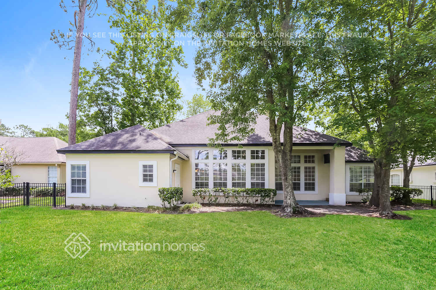 Building Photo - 12831 Jebb Island Cir S