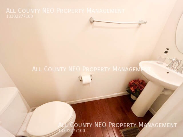 Building Photo - 10116 Flagstone Dr