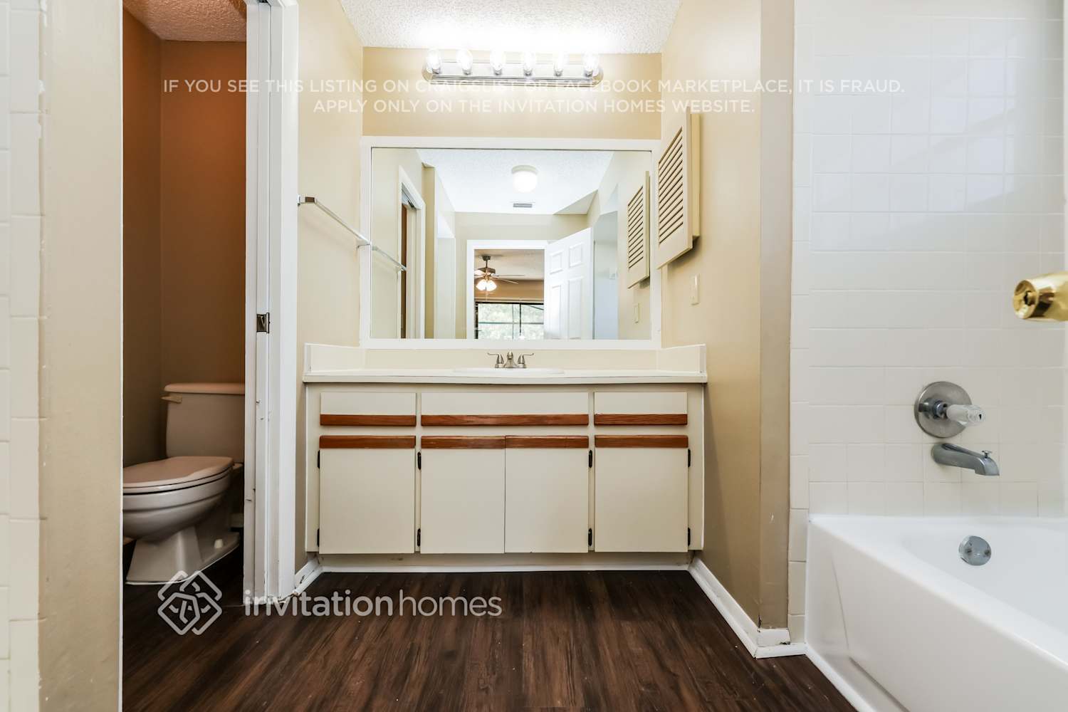 Building Photo - 23610 Downs Pl