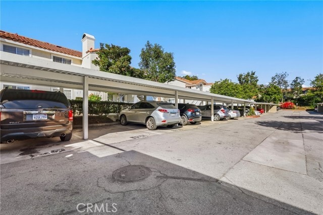 Building Photo - 31 Gaviota