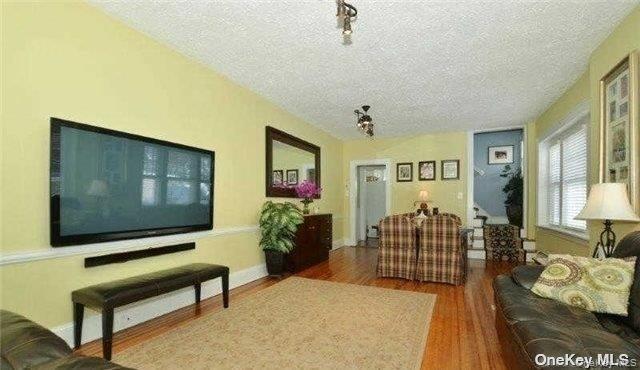 Building Photo - 31 Highland Ct