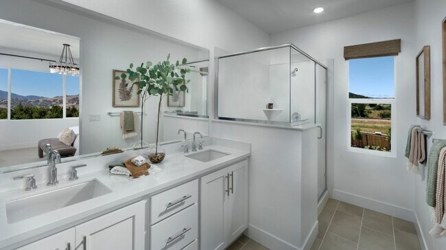 Building Photo - 67 W San Francisco Dr