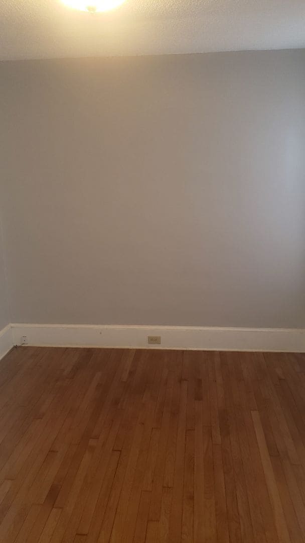 Building Photo - Darling 2br/1ba in Five Points. Apartment unit in historic home. Available 7/15!