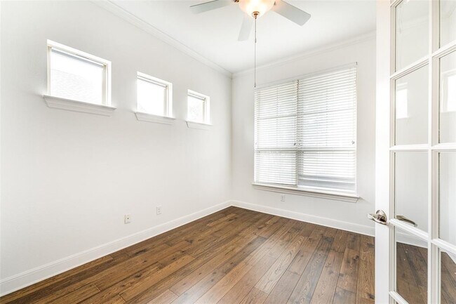 Building Photo - 1101 Tabernash