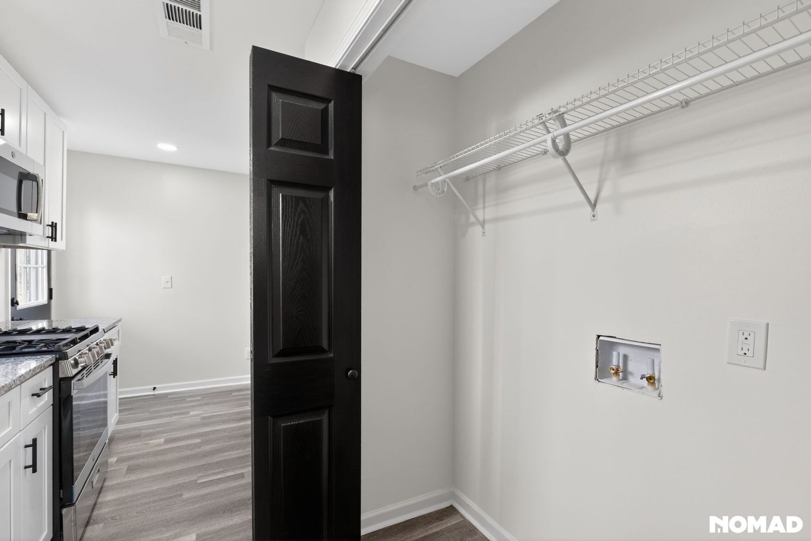 Building Photo - 1262 Kenilworth Dr SW