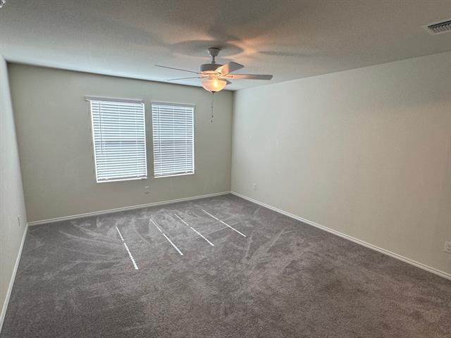 Building Photo - 1033 Binney Dr