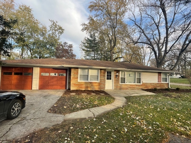 Primary Photo - 3533 S Ashland Ave