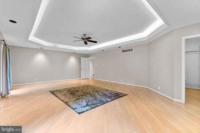 Building Photo - 4233 Buckskin Wood Dr