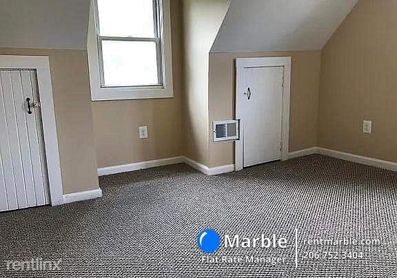 Building Photo - 3 br, 2 bath Condo - 99 S Main St