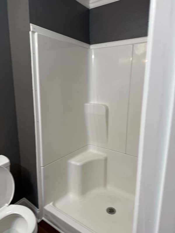 Building Photo - 2481 Elk Way