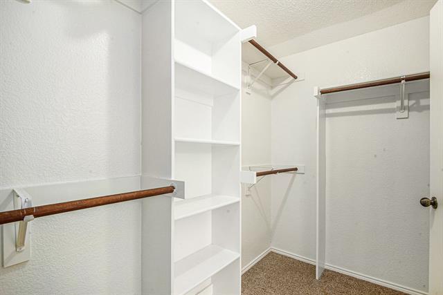 Building Photo - 836 Cedar Ridge Ln