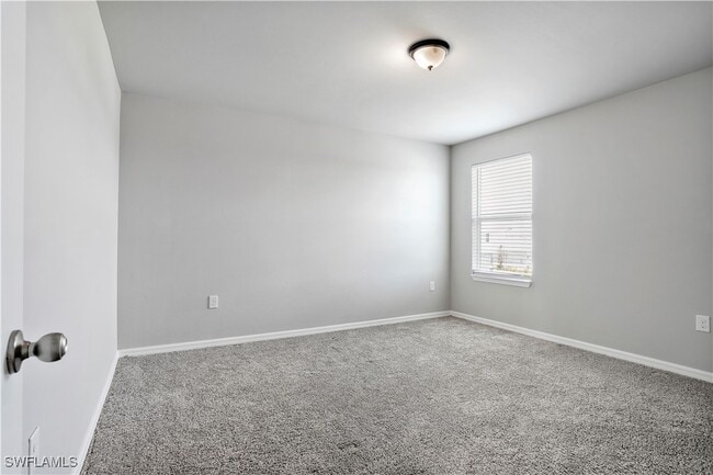 Building Photo - 17855 Saddle Rd