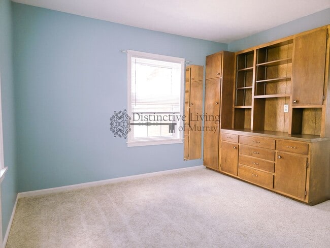 Building Photo - Attention Front Porch Sittin' Lovers- 2 bed 1 bath house in the country in Hazel