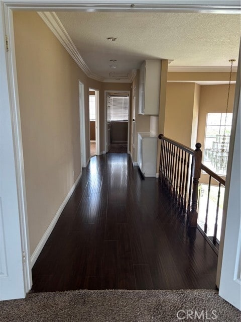 Building Photo - 17092 Whispering Brook Way