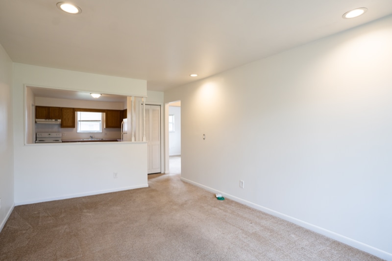 Building Photo - 905 Doro Ln