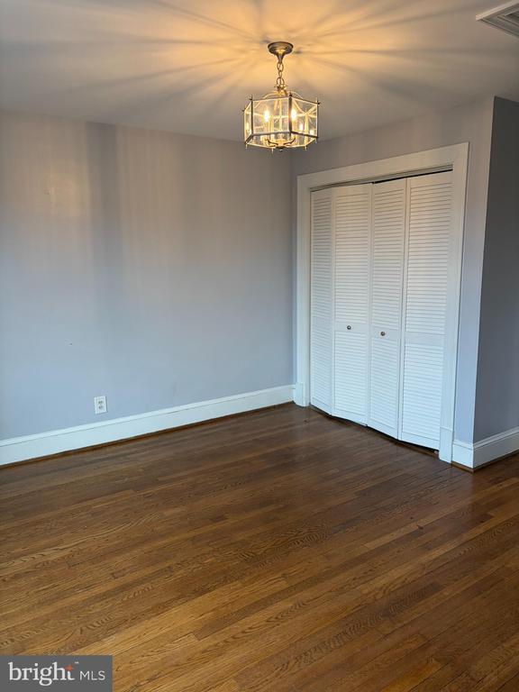 Building Photo - 223 Ingraham St NW