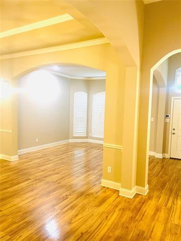 Building Photo - 4820 Holly Berry Dr