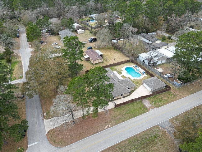 Building Photo - 14902 Cactus Wren Ln