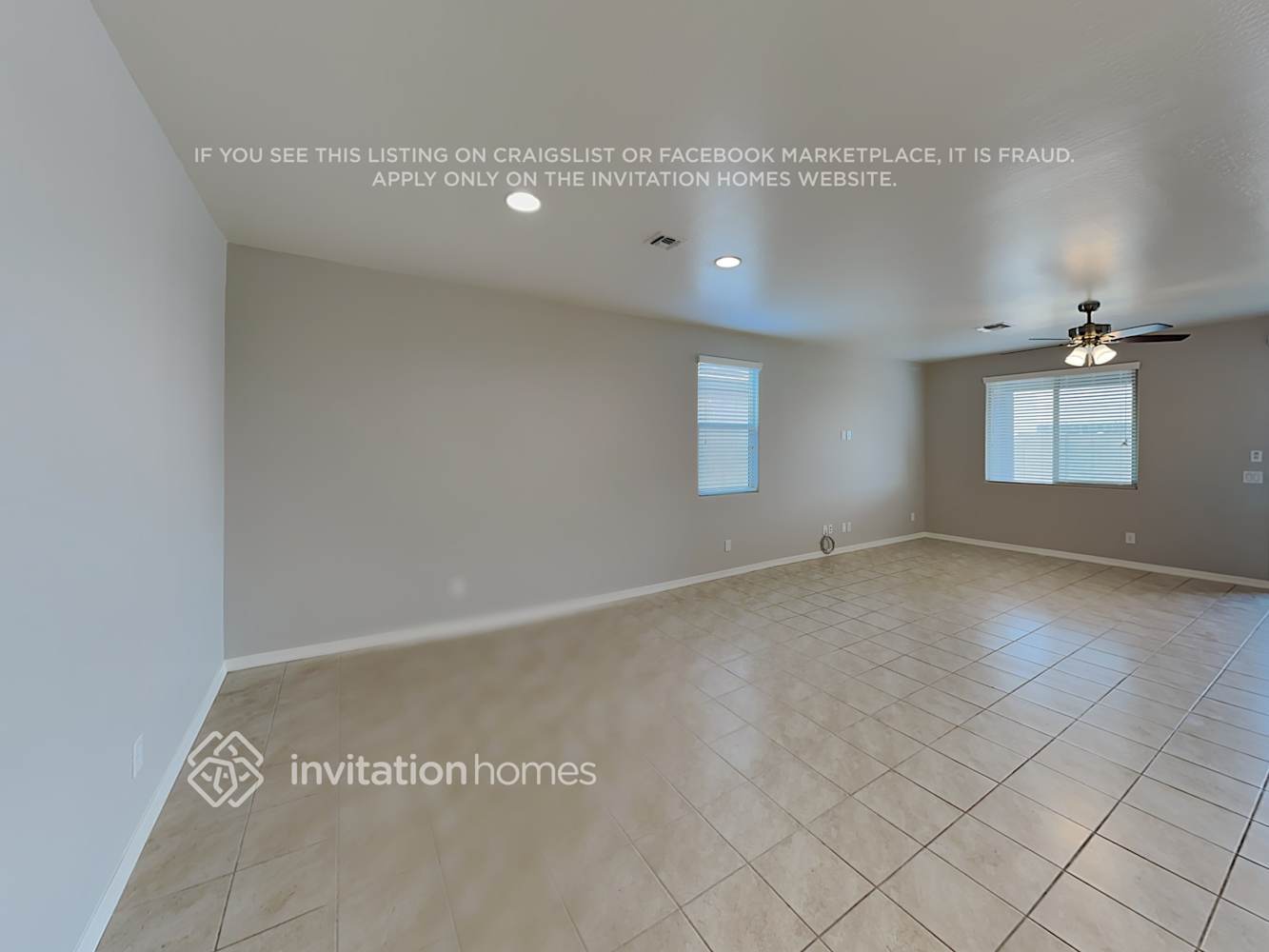 Building Photo - 34023 N Casey Ln