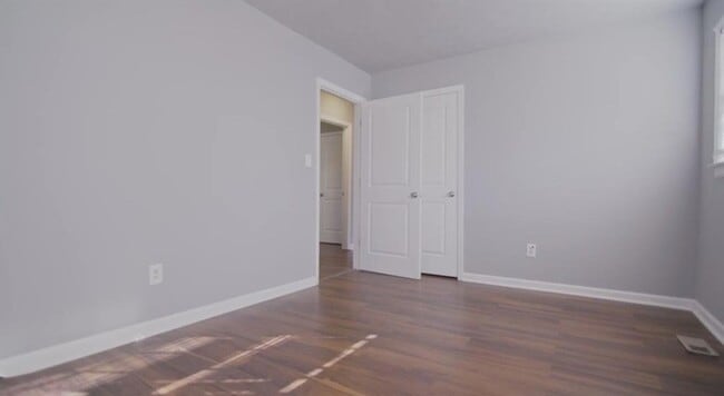 Building Photo - 2500 Celina Ct