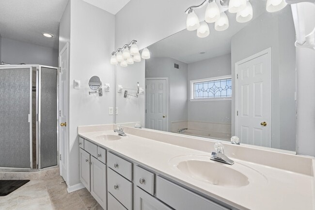 Building Photo - 8570 May Orchard Ln