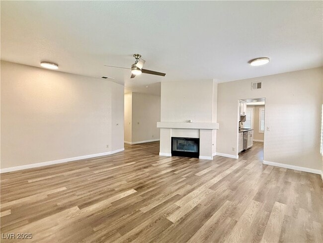 Building Photo - 1502 Cliff Branch Dr