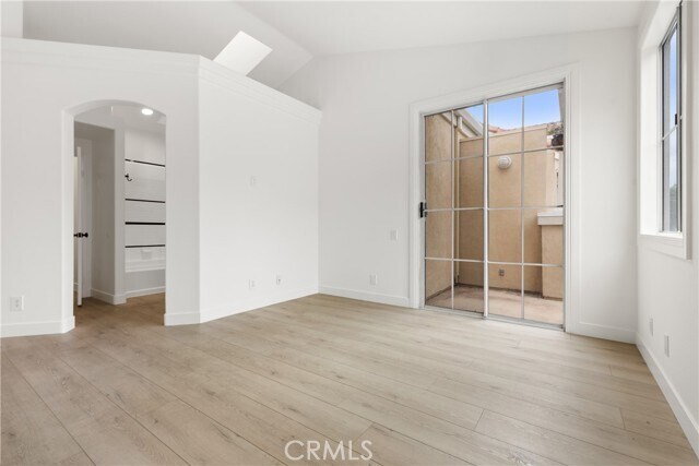 Building Photo - 1 Overture Ln