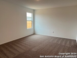 Building Photo - 31830 Bluewood Vis