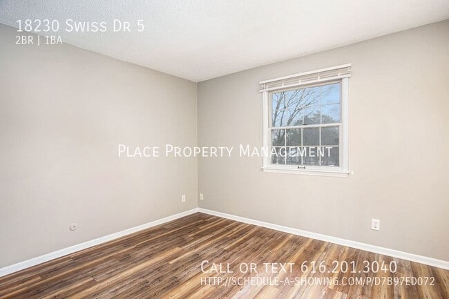 Building Photo - 18230 Swiss Dr