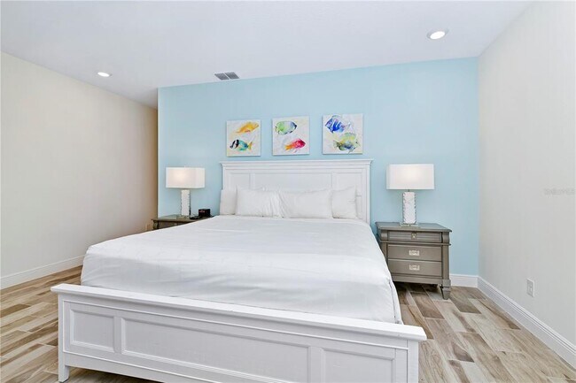 Building Photo - 3132 Caribbean Soul Dr