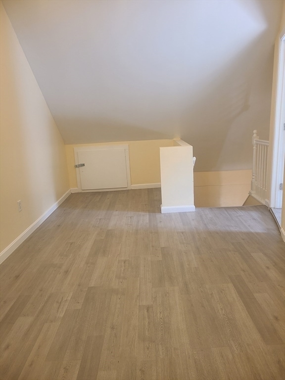 Building Photo - 7 Garden St