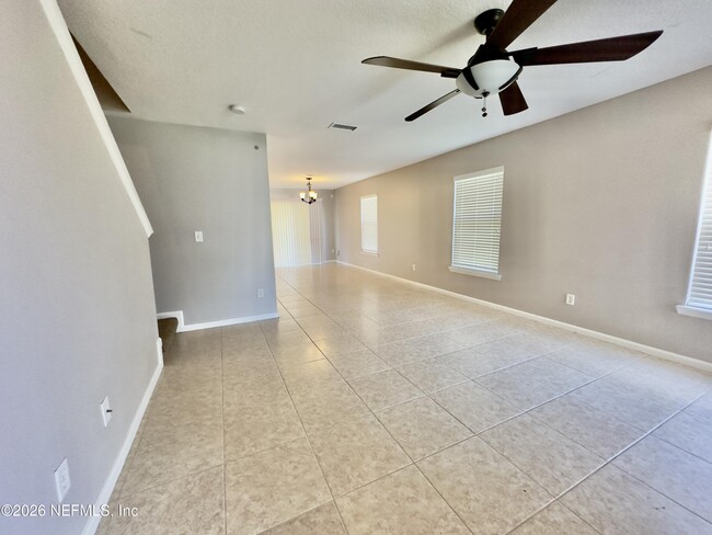 Building Photo - 137 Monte Carlo Ct