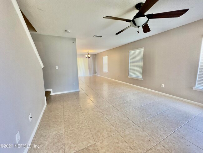 Building Photo - 137 Monte Carlo Ct