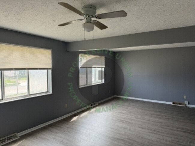Building Photo - 11213 McCracken Rd