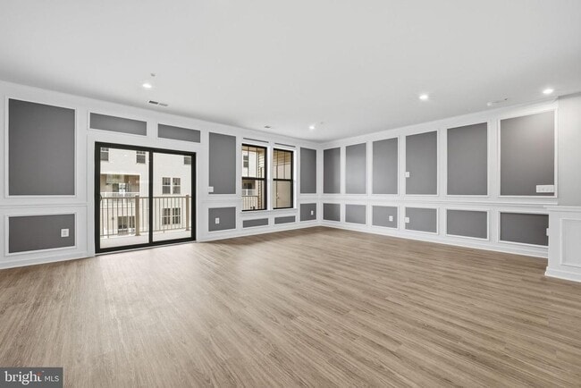 Building Photo - 1104 Dabney Dr