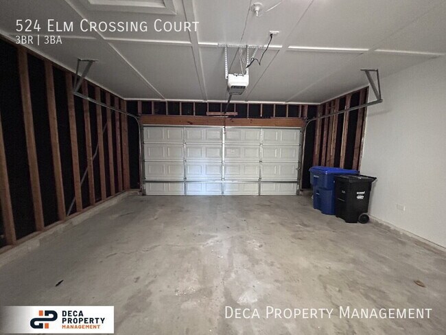 Building Photo - 524 Elm Crossing Ct