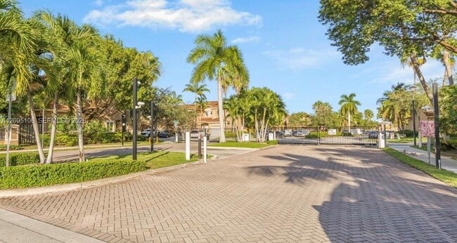 Building Photo - 21477 SW 85th Psge