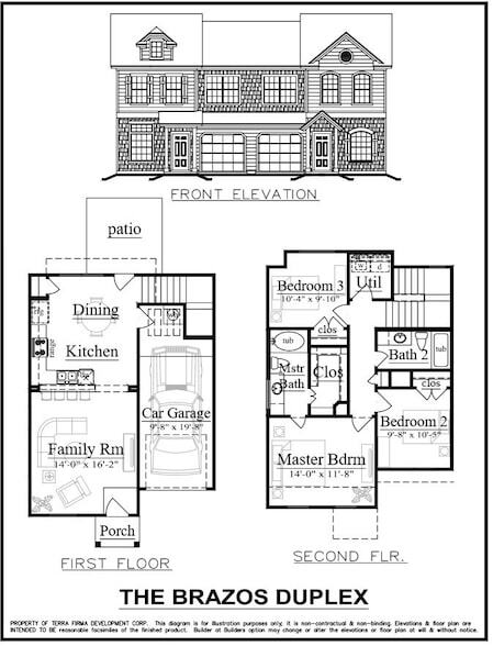 Building Photo - 35 Woodland Hills Dr