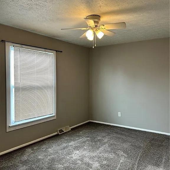 Building Photo - 140 Ivy Hill Ln