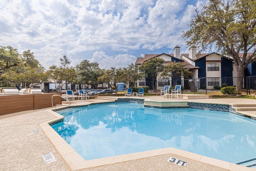 _UPDATE-PrescottPark-ExAm-001-11242025-S - Prescott Park Apartment Homes