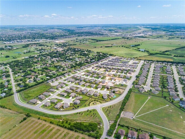 Primary Photo - 708 Tinton Falls Ln