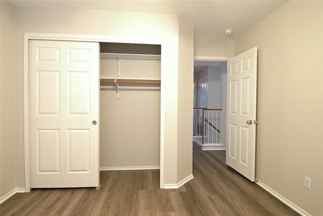 Building Photo - 3224 Texas Topaz Dr