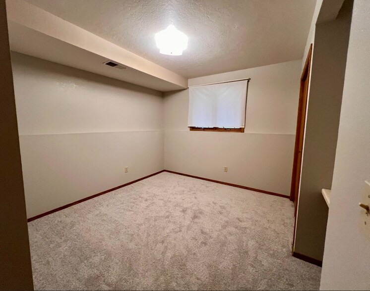 Bedroom2 - 2793 Aquarius Rd