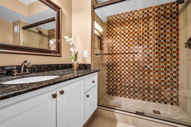 Building Photo - 1500 N Ocean Blvd