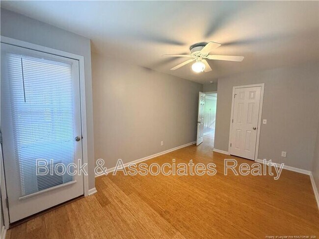 Building Photo - 155 S Ashe St