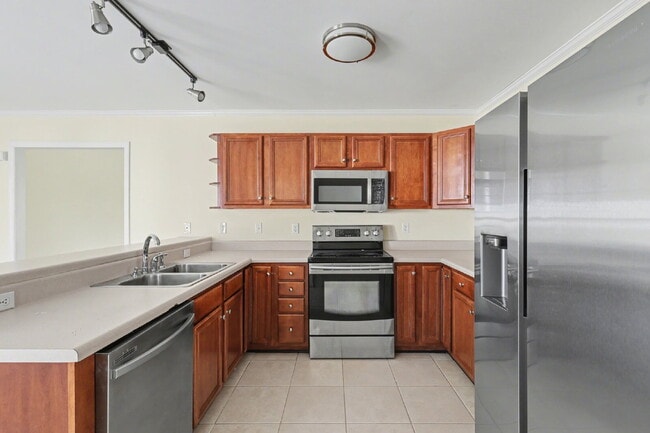 Building Photo - Private 1-Acre Retreat with Fenced Yard, Back Deck & Fireplace – No HOA