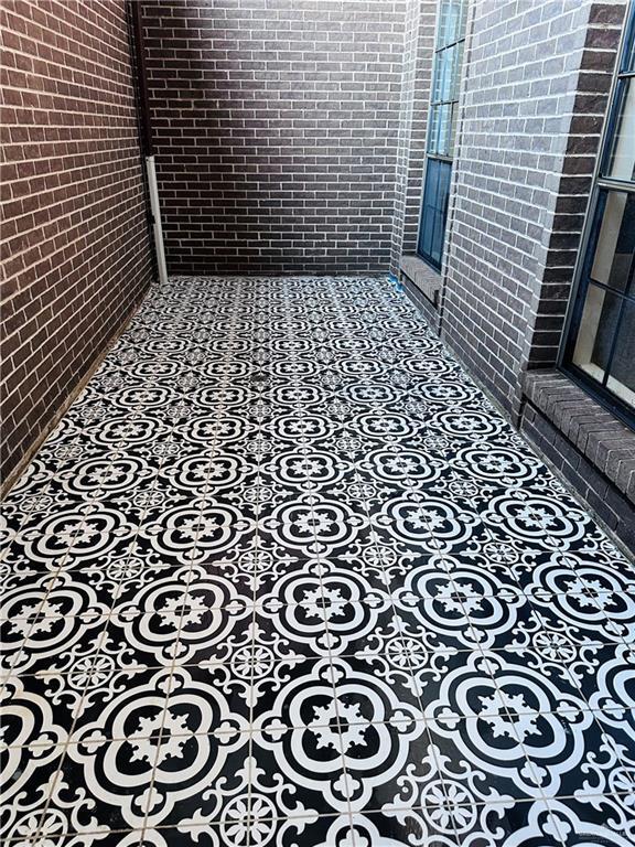 Building Photo - 2117 S 6th St