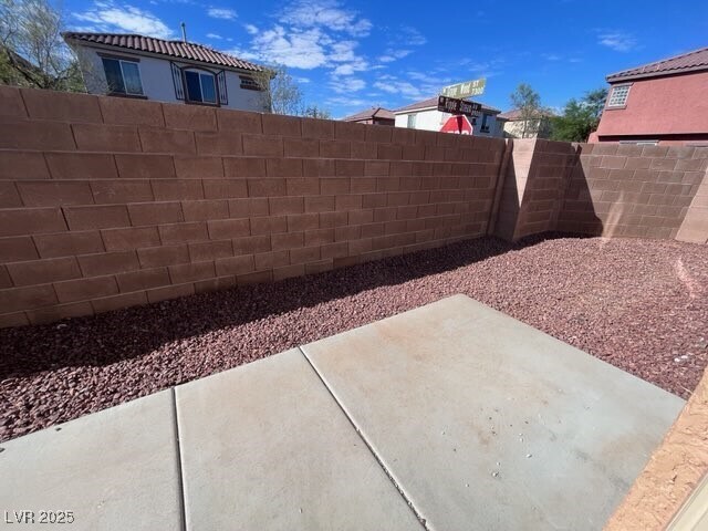 Building Photo - 8941 Mt Baker Ct