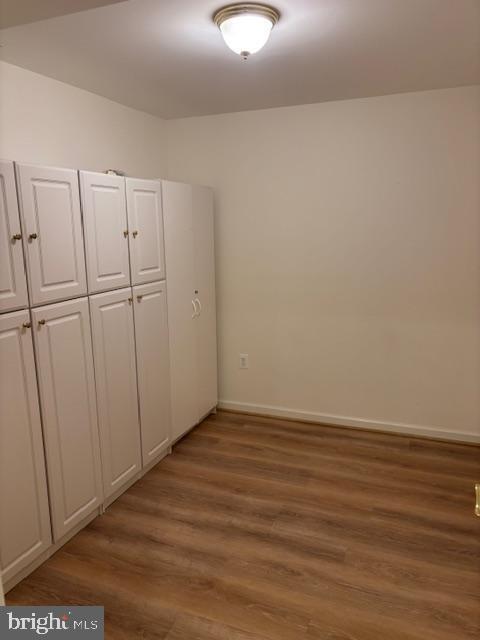 Building Photo - 11117 Innsbrook Way